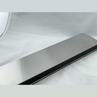 AV RoomService EVP HD Platform 19"x4"x1" variant 1