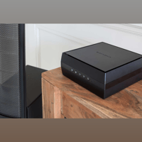 MartinLogan Forte variant 1
