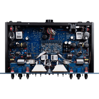 Manley Laboratories SLAM!® variant 7