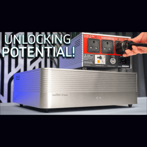 Thumbnail of the video review https://www.youtube.com/watch?v=G-M_z4eVAzM