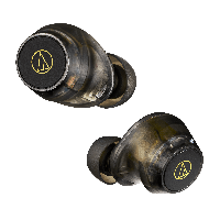 Audio-Technica ATH-CKS30TW+ variant 5