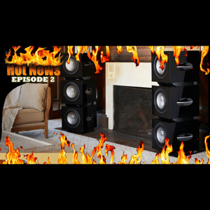 Thumbnail of the video review https://www.youtube.com/watch?v=uHww2iVibiA