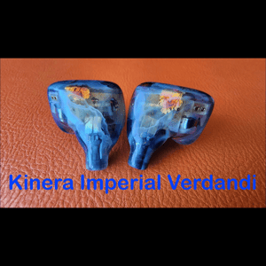 Thumbnail of the video review https://www.youtube.com/watch?v=ssvU4dDSivI