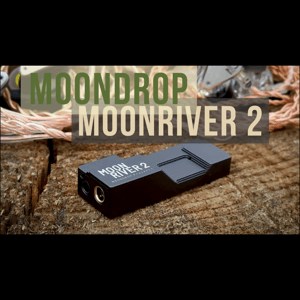 Thumbnail of the video review https://www.youtube.com/watch?v=N0rMGQMyMn0