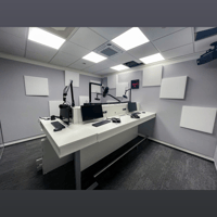 Vicoustic Cinema Forte VMT variant 8