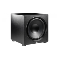 ELAC PS500 variant 9