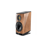 ELAC VBS403.2 variant 10