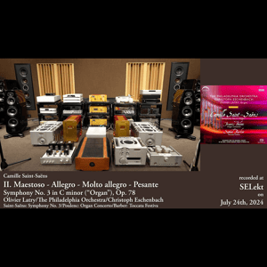 Thumbnail of the video review https://www.youtube.com/watch?v=J-Xg9B-PwXQ