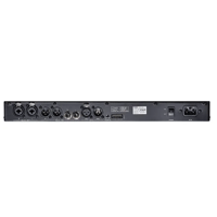 Fostex RM-3 variant 3