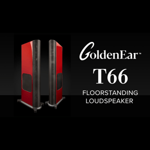 Thumbnail of the video review https://www.youtube.com/watch?v=Uc0RHb-4FRk