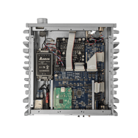 Boulder Amplifiers 812 variant 3