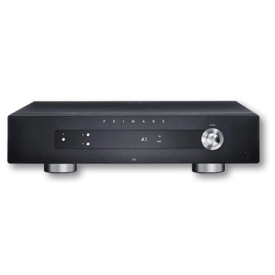Primare I25 DAC DM36