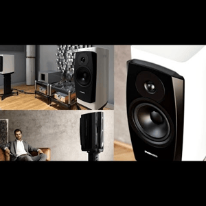 Thumbnail of the video review https://www.youtube.com/watch?v=04nCjdMRtAM