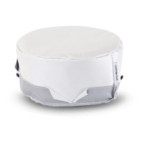 Cambridge Audio FH10 variant 1