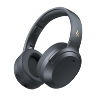 Edifier W820 NB Plus( New Version) variant 3