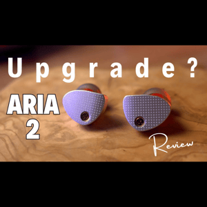 Thumbnail of the video review https://www.youtube.com/watch?v=KLkdNtogXJk