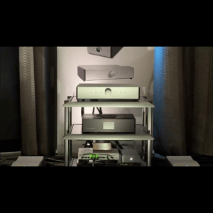 Thumbnail of the video review https://www.youtube.com/watch?v=FUyJqxIPJBs