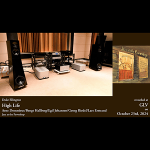 Thumbnail of the video review https://www.youtube.com/watch?v=oNei2ek7QWI