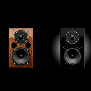 Thumbnail of the video review https://www.youtube.com/watch?v=DLjxviPwbE0