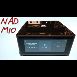 Thumbnail of the video review https://www.youtube.com/watch?v=r-yxRk771cQ