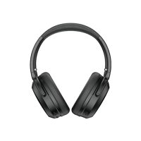 Edifier WH700NB Pro variant 9