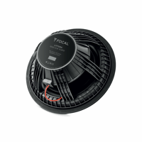 Focal Littora 1000 ICW SUB10 variant 5