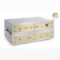 Jadis Electronics JS5 DAC variant 2