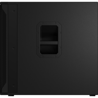 Electro-Voice EVIVA 18SP variant 4