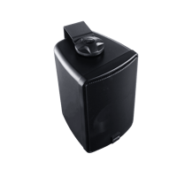 Canton Pro X.3 variant 3