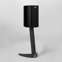 Triangle Magellan- Duetto 40th variant 8