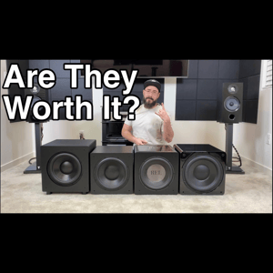 Thumbnail of the video review https://www.youtube.com/watch?v=5Gw3bcG7Wik