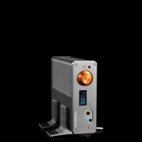 Burson Audio Playmate 3 variant 13