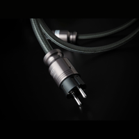 Allnic/ZL Technologies ZL-3000 mk2 Power Cable variant 2