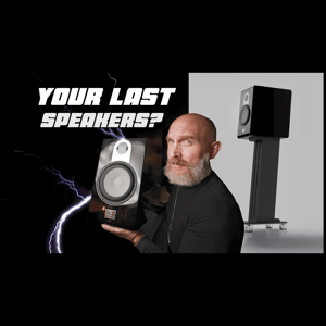 Thumbnail of the video review https://www.youtube.com/watch?v=eKqKrwqYIdU