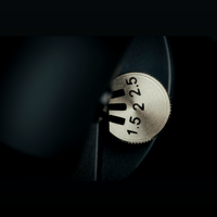 Pro-ject Audio Systems - USA T2 variant 7