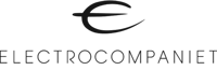 Electrocompaniet Logo