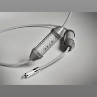 Shunyata Research OMEGA-X AES | S/PDIF | Clock variant 4