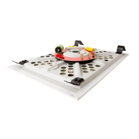 Morel Hifi SOUNDWALL™ SURFACE SERIES variant 8