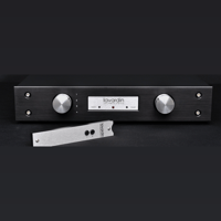 Lavardin Technologies ISx Reference variant 1