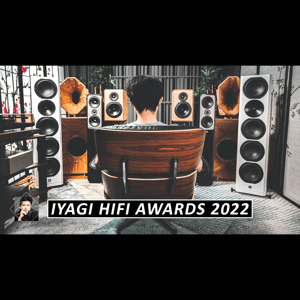 Thumbnail of the video review https://www.youtube.com/watch?v=LNQGBhqjXJ4