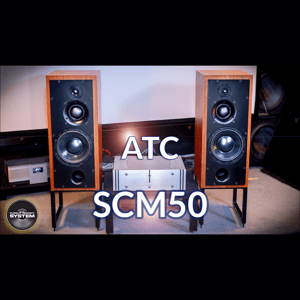 Thumbnail of the video review https://www.youtube.com/watch?v=wryW7OPJ9bI