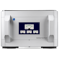 PS Audio PowerPlant 20 variant 1