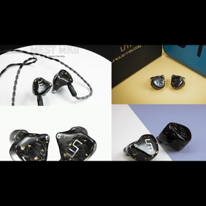 Thumbnail of the video review https://www.youtube.com/watch?v=JJiBP_-P-ZU