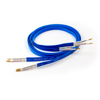 Tellurium Q Ultra Blue II Speaker Cable variant 4