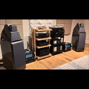 Thumbnail of the video review https://www.youtube.com/watch?v=-8Xh00jdiAs