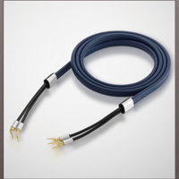 Luxman JPS-15000/2 variant 1