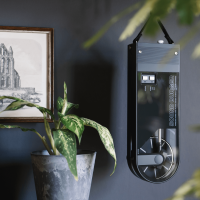 Audio-Technica AT-SB727 variant 4