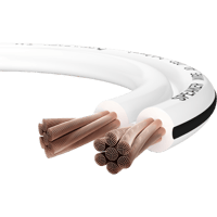 Oehlbach Speaker Wire SP-40 variant 1