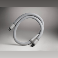 Shunyata Research OMEGA-X Power Cables variant 1