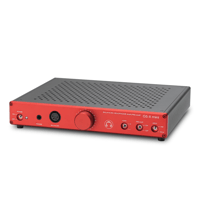 HeadAmp GS-X Mini Balanced Headphone Amplifier/Pre-Amp variant 4